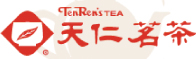 天仁茗茶
