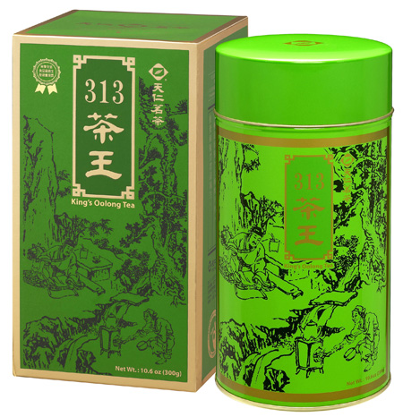 313茶王(313ちゃおう)