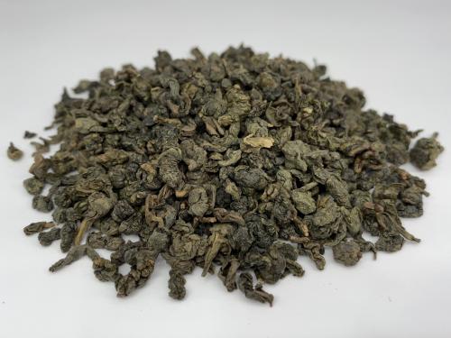 313茶王　100g/\4300～