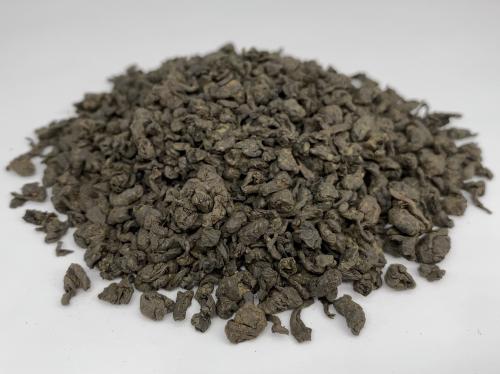 109茶王　100g/\2040～